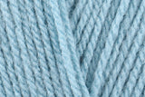 Sirdar Hayfield Bonus DK  Yarn - 100g - All Colours