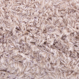 Knitting Giftbox 2 - Hat & Scarf Set