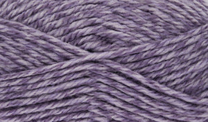 King Cole Big Value Super Chunky Stormy Wool 100g - All Colours