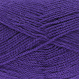 King Cole Prize DK 100g Wool - All Colours 