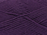 King Cole Merino Blend 50g Yarn - All Colours