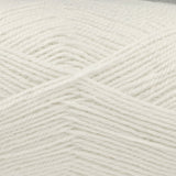 King Cole Prize DK 100g Wool - All Colours 