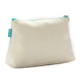 KnitPro The Mindful Collection: KnitPro The Mindful Project Bag