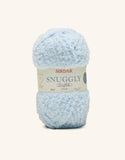 Sirdar Snowflake Chunky 50g Wool All Colours 
