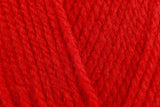 Sirdar Hayfield Bonus DK  Yarn - 100g - All Colours