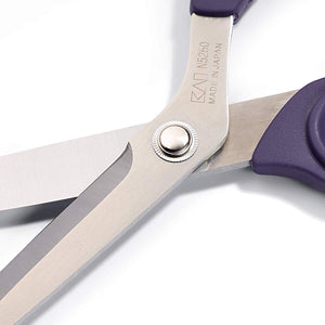 Prym Professional Tailor's Scissors - 9.5"/25cm