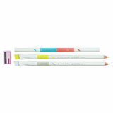 Clover Chaco Pencils - Fine