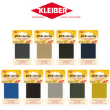 Kleiber Nylon Repair Tape - All Colours