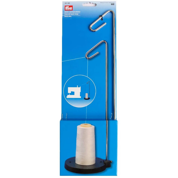 PRYM Cone and spool stand