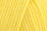 Sirdar Hayfield Bonus DK  Yarn - 100g - All Colours