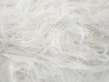 King Cole Luxury Fur Yarn 100g - All Colours