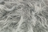 King Cole Luxury Fur Yarn 100g - All Colours