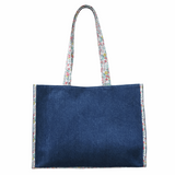 KnitPro Bloom: Tote Bag