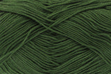King Cole Giza 4 Ply 50g Cotton - All Colours