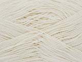 King Cole Giza 4 Ply 50g Cotton - All Colours