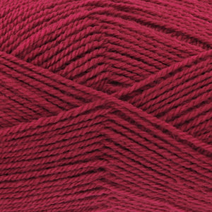 King Cole Prize DK 100g Wool - All Colours 