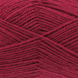King Cole Prize DK 100g Wool - All Colours 