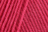 Sirdar Hayfield Bonus DK  Yarn - 100g - All Colours