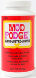 Mod Podge - Multiple Items