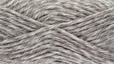 King Cole Big Value Super Chunky Stormy Wool 100g - All Colours