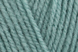 Sirdar Hayfield Bonus DK  Yarn - 100g - All Colours