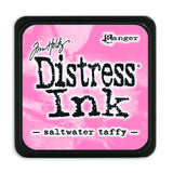 Ranger Tim Holtz Distress Pad Mini - All Colours