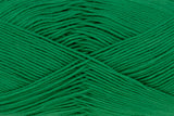 King Cole Giza 4 Ply 50g Cotton - All Colours