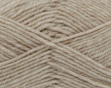 King Cole Merino Blend 50g Yarn - All Colours