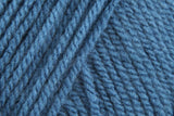 Sirdar Hayfield Bonus DK  Yarn - 100g - All Colours