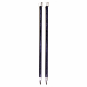 KnitPro Royale Single Pointed Needles 30cm