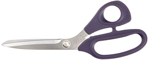 Prym Professional Tailor's Scissors - 8"/21cm