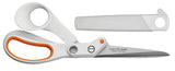Fiskars Razor Edge Precision Scissors 15cm/21cm/24cm