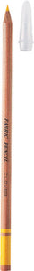 Clover Quilting Marking Pencil (Yellow)