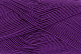 King Cole Giza 4 Ply 50g Cotton - All Colours