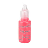 Dovecraft Puffy Paints 20ml