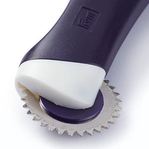 Prym Ergonomic Tracing Wheel - Toothed/Serrated