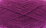 King Cole Merino Blend 50g Yarn - All Colours