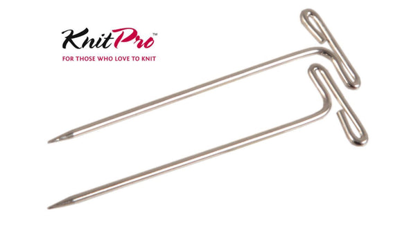 T-Pins (Pack of 50) 