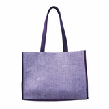 KnitPro Snug: Tote Bag