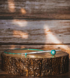 KnitPro The Mindful Collection: Fixed Cable: Interchangeable