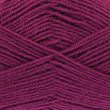 King Cole Prize DK 100g Wool - All Colours 