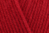 Sirdar Hayfield Bonus DK  Yarn - 100g - All Colours