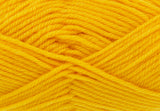 King Cole Merino Blend 50g Yarn - All Colours