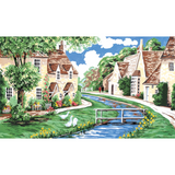 Anchor Tapestry Kits Large - All Designs