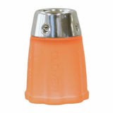 Protect & Grip Rubber Thimble - Small
