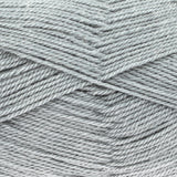King Cole Prize DK 100g Wool - All Colours 
