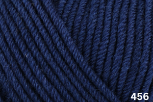 Sirdar Snuggly Cashmere Merino DK 50g Yarn - All Colours