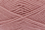 King Cole Merino Blend 50g Yarn - All Colours