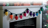 King Cole Christmas Knits Book 3 Knitting Patterns - Nativity Scene / Decorations