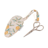 HobbyGift Scissor in Case -  Morris Lemons